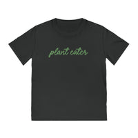 Signature Plant-Eater Organic Tee
