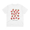 Berry Happy Tee