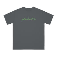 Plant Eater Tee