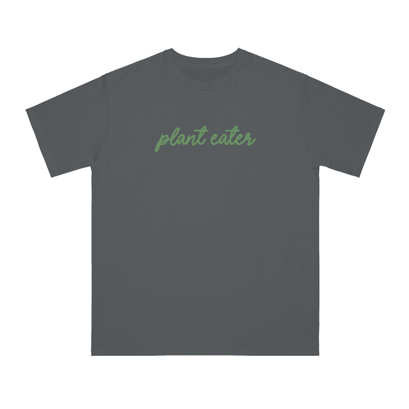 Plant Eater Tee