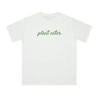 Plant Eater Tee