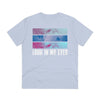 Look In My Eyes Tee