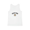 Vegan Mom Tank