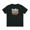 Tofu on Everything Tee