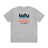 Tofu on Everything Tee