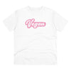 Vegan Pastel Tee