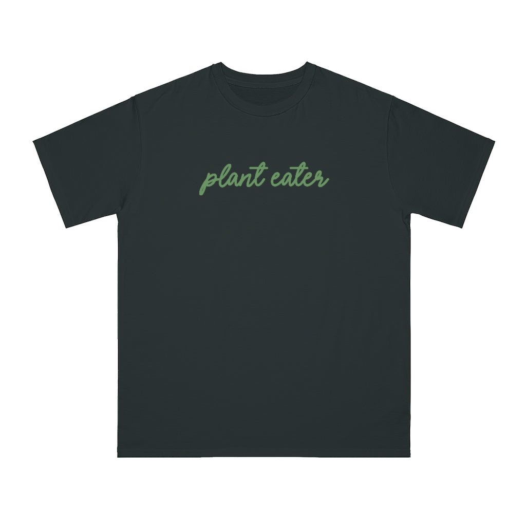 Plant Eater Tee