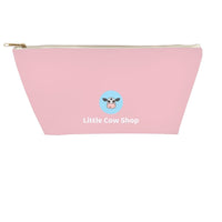 Peggy's Reflection - Accessory Pouches - Little Cow Shop